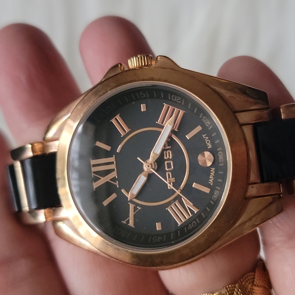 Posh by FERI - Picture 8 of 9